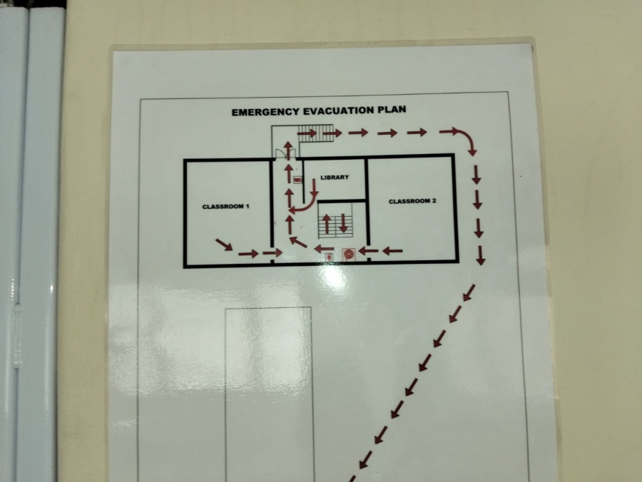 Commercial Property for Sale in Guguletu Western Cape